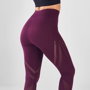 Yoga Leggings